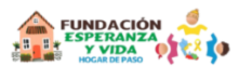 Fundación Esperanza y Vida